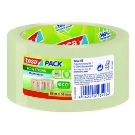tasma-pakowa-eco-66m-50mm-transparent-przezroczysta-tesa-h5815300