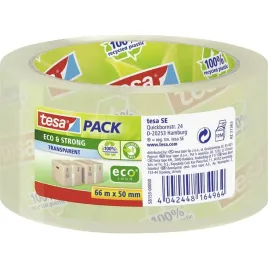tasma-pakowa-eco-66mx50mm-transparent