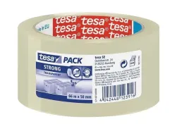 cichoodwijalna-tasma-pakowa-66m-50mm-tesa-57167