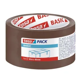 tasma-pakowa-50m-48mm-brazowa-tesa-h5857300