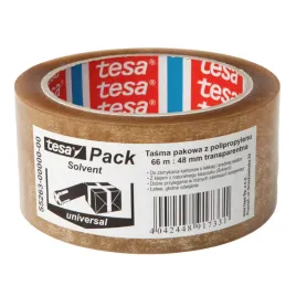 tasma-pakowa-solvet-66mx48mm-przezroczysta-hz552630
