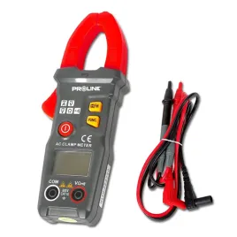 miernik-uniwersalny-cegowy-600v-ce-proline