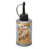 wazelina-techniczna-70ml-profix-42235