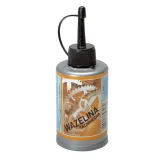 wazelina-techniczna-70ml-profix-42235-stan-nowy