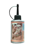 wazelina-techniczna-70ml-profix-42235-stan-opakowania-oryginalne