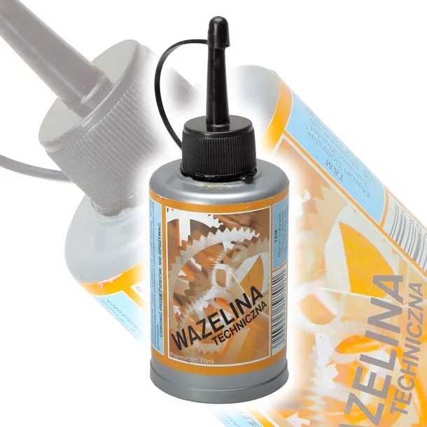 wazelina-techniczna-70ml-profix-42235-kod-producenta-42235
