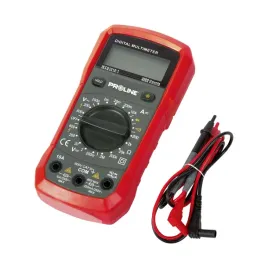miernik-multimetr-uniwersalny-600v-proline-15186