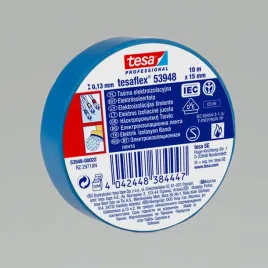 tasma-elektroizol-5000v-pcw-10m-15mm-niebieska-h5