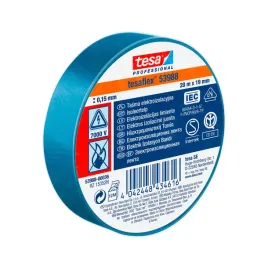 tasma-elektroizol-5000v-pcw-20m-19mm-niebieska-h53