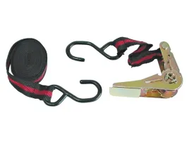 tasma-do-mocowania-bagazu-5m-mega-24785