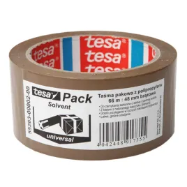 tasma-pakowa-solvent-66mx48mm-brazowa-hz552632