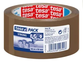 cichoodwijalna-tasma-pakowa-66m-50mm-brazowa-tesa