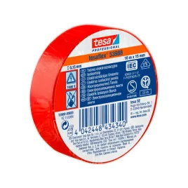 tasma-elektroizol-5000v-pcw-10m-15mm-czerwona-h53