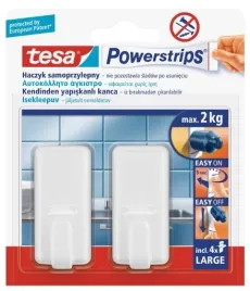 haczyki-samoprzylepne-2kg-4-plastry-tesa-h580103