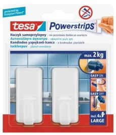 haczyki-samoprzylepne-2kg-4-plastry-tesa-h580103