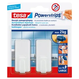 tesa-haczyk-samoprzylepny-powerstrips-prost-duzy-bialy-58010-00130-01-ch