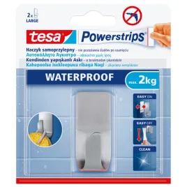 haczyk-samoprzylepny-powerstrips-waterproof-1szt-p