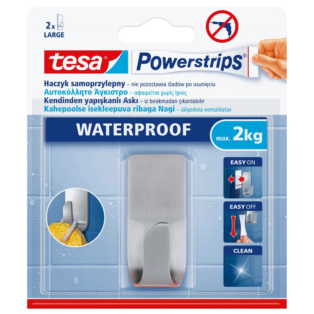 haczyk-samoprzylepny-powerstrips-waterproof-1szt-p