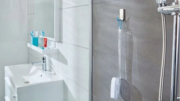 haczyk-samoprzylepny-powerstrips-waterproof-1szt-p-liczba-miejsc-do-wieszania-1