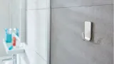 haczyk-samoprzylepny-powerstrips-waterproof-1szt-p-material-wykonania-stal-nierdzewna