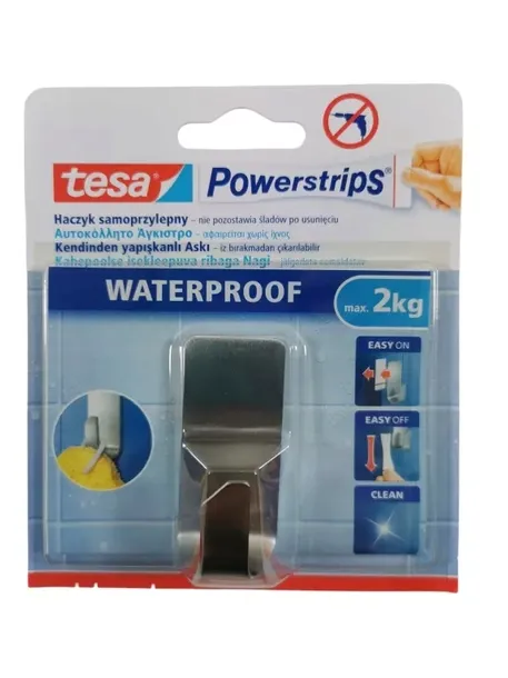 haczyk-samoprzylepny-powerstrips-waterproof-1szt-p-stan-nowy-marka-tesa