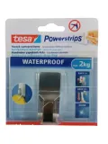 haczyk-samoprzylepny-powerstrips-waterproof-1szt-p-stan-nowy-marka-tesa