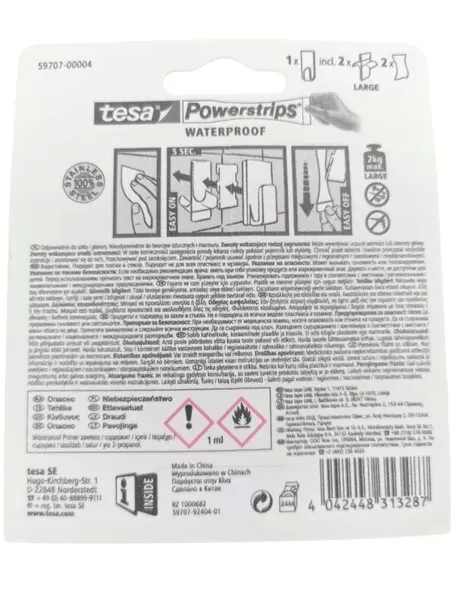 haczyk-samoprzylepny-powerstrips-waterproof-1szt-p-stan-nowy-liczba-miejsc-do-wieszania-1
