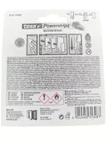 haczyk-samoprzylepny-powerstrips-waterproof-1szt-p-stan-nowy-liczba-miejsc-do-wieszania-1