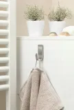 haczyk-samoprzylepny-powerstrips-waterproof-1szt-p-stan-nowy-material-wykonania-stal-nierdzewna