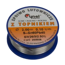 spoiwo-lutownicze-lc60-fi30mm-szpula-100g