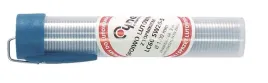 spoiwo-lutownicze-cyna-1mm-3m-60319