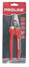 nozyce-do-ciecia-kabli-do-13mm2-proline-28360