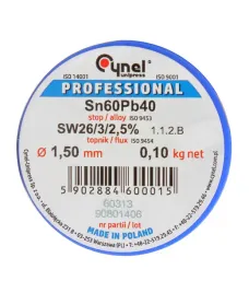 spoiwo-lutownicze-cyna-z-kalafonia-do-lutowania-10mm-szpula-100g-60312