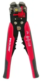 szczypce-do-izolacji-i-konektorow-proline-28412