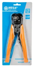 szczypce-do-sciagania-izolacji-mega-28426