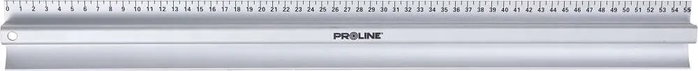 listwa-do-dociskania-i-przycinania-tapet-550mm-stan-nowy