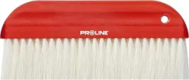 szczotka-do-tapetowania-175mm-proline-41314