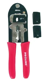 szczypce-do-zaciskania-koncowek-telefonicznych-rj-4p-6p-8p-proline-28489