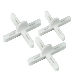 krzyzyki-dystansowe-z-uchwytem-6mm-50-sztuk-proline-61335