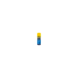 sprezony-gaz-z-rurka-powietrze-do-czyszcz-400ml-air-duster-elico