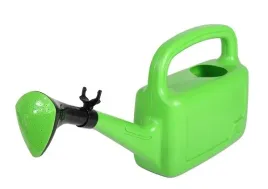 konewka-5l-zielona-aqua-ika05-361c