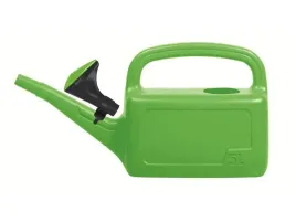 konewka-aqua-ika05-prosperplast-5-l-tworzywo-sztuczne-zielony