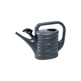 konewka-ogrodowa-do-podlewania-kwiatow-10l-zebra-lekka-mocna-wytrzymala