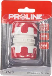 reparator-premium-3-4-blister-proline-99723