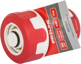 szybkozlacze-ze-stopem-3-4-luzem-proline