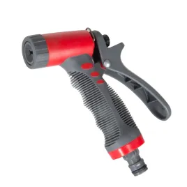 zestaw-zraszacz-pistoletowy-prosty-6szt-proline