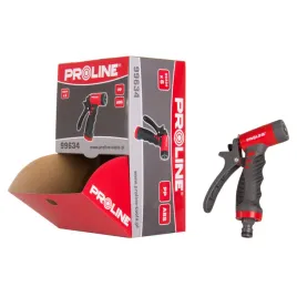 zestaw-zraszacz-pistoletowy-prosty-6szt-proline