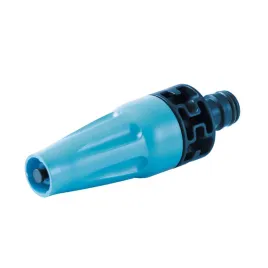 zraszacz-ogrodowy-prosty-cellfast-cf51300