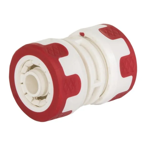 reparator-premium-3-4-proline-99722-rodzaj-szybkozlaczka