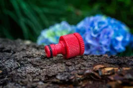 przylacze-z-gwintem-wewnetrznym-1-2-3-4-30-sztuk-proline-99532